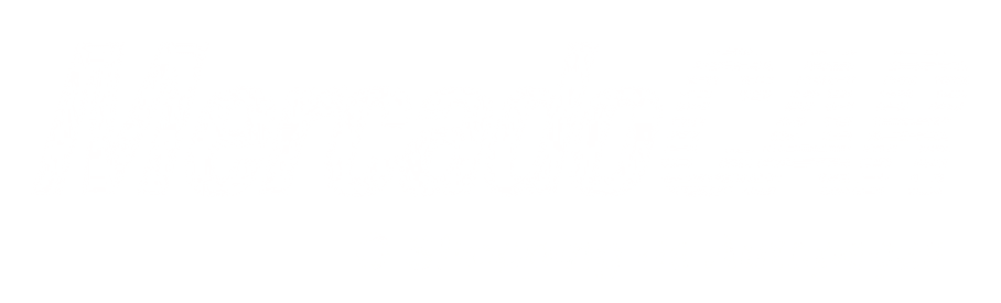 Mercadocar